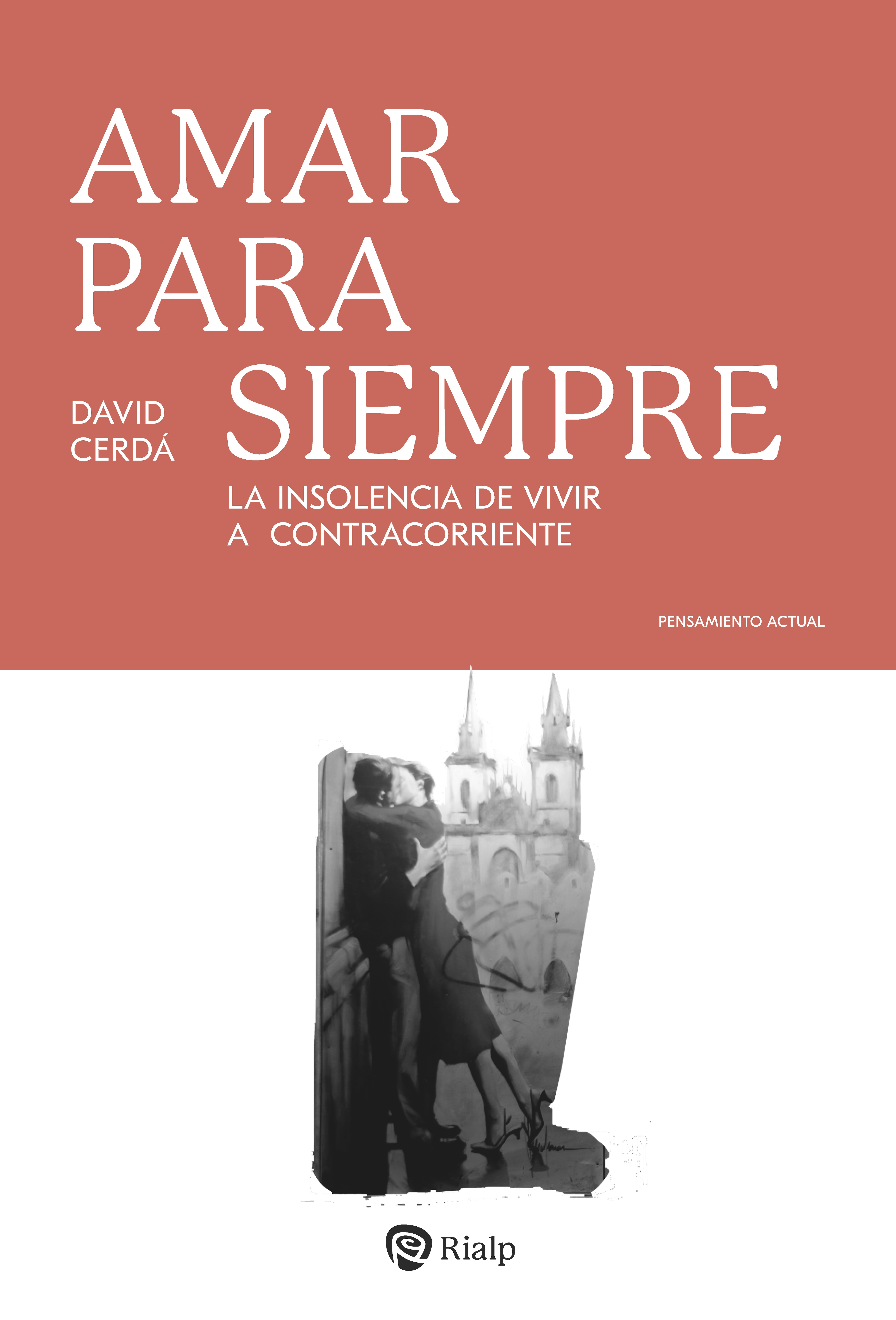Imagem 0 de AMAR PARA SIEMPRE  (Capa Mole)