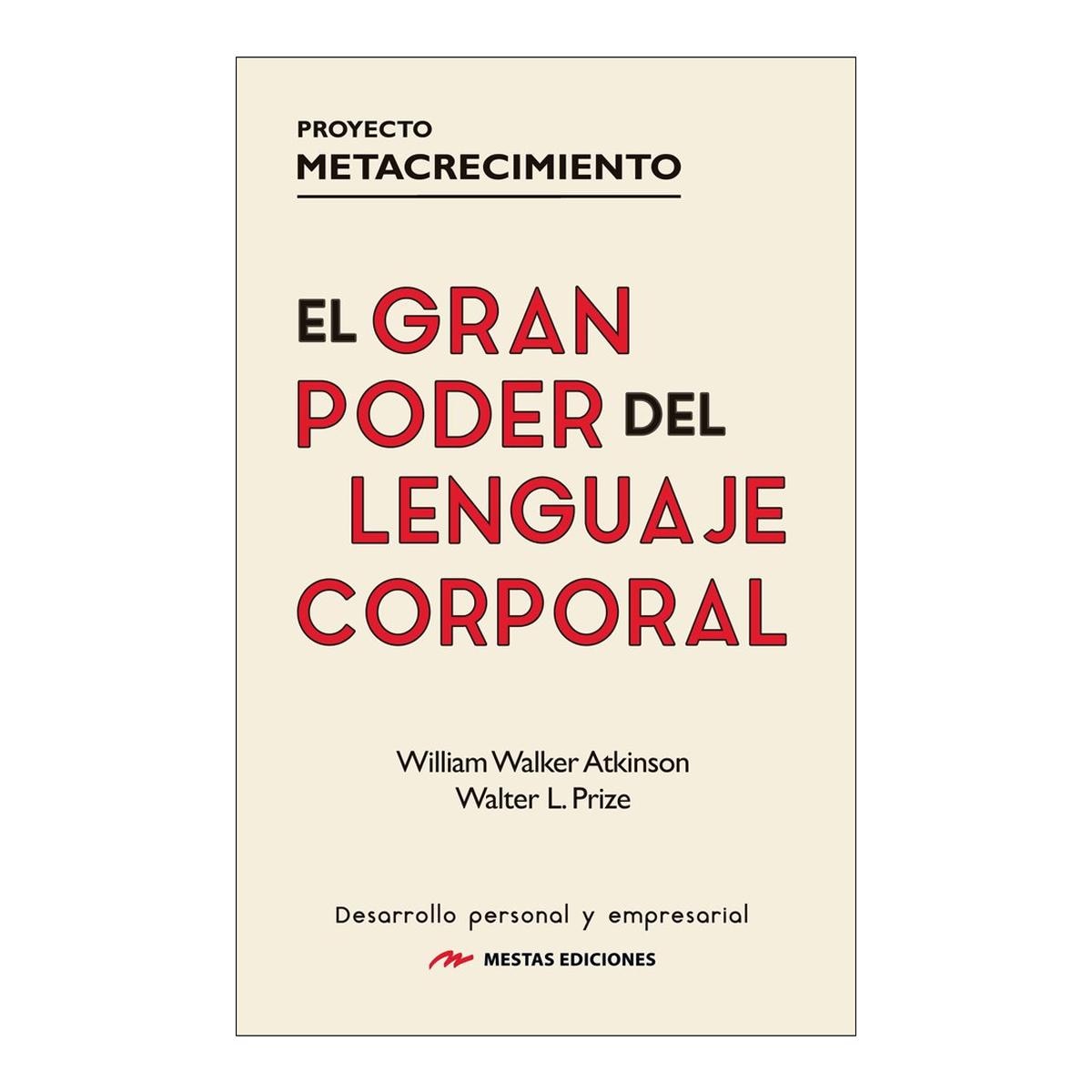 Imagen 1 de EL ARTE DE LA GUERRA EN LOS NEGOCIOS  (Tapa blanda)