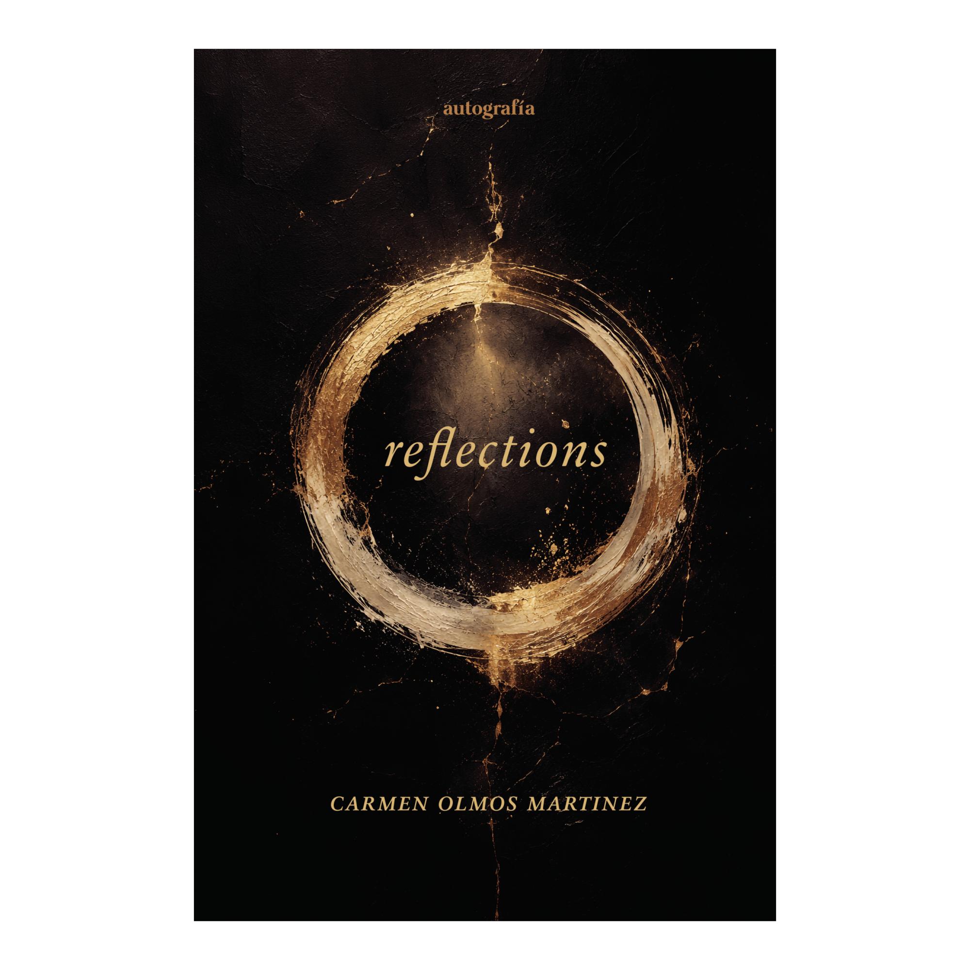 Imagen 0 de Reflections