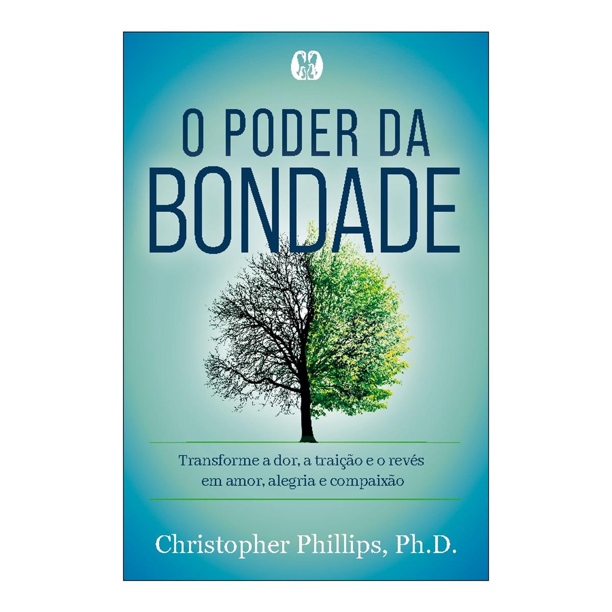 O poder da bondade