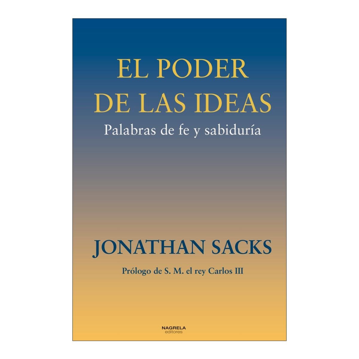 Imagem 1 de El poder de las ideas