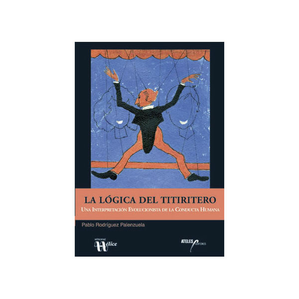 La logica del titiritero