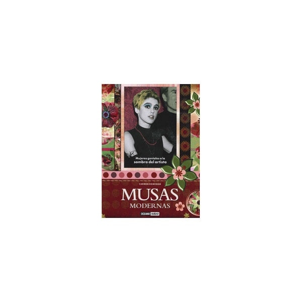 Musas Modernas 1