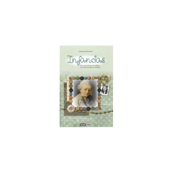 Infancias 1