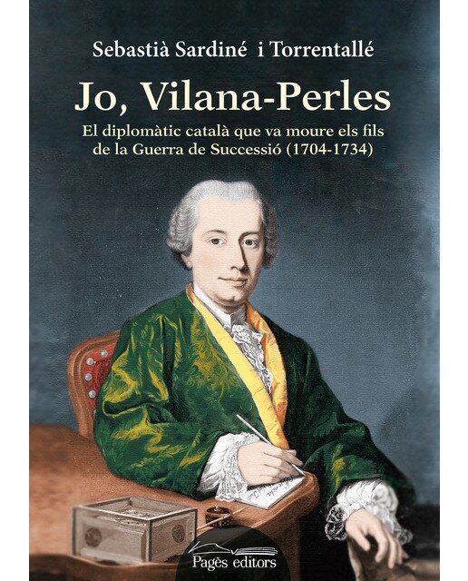 Jo. Vilana-Perles 1
