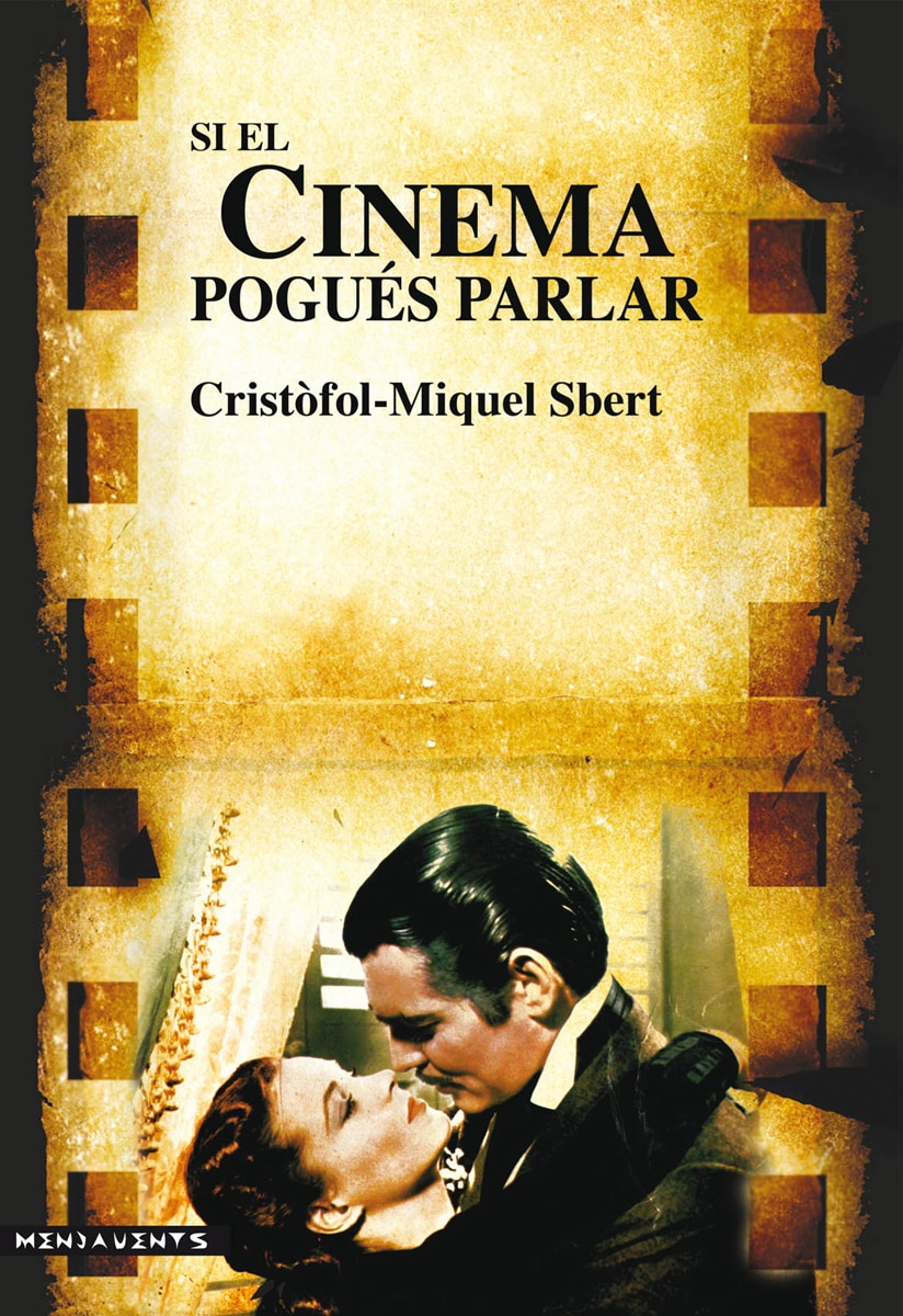 Si El Cinema Pogués Parlar 1