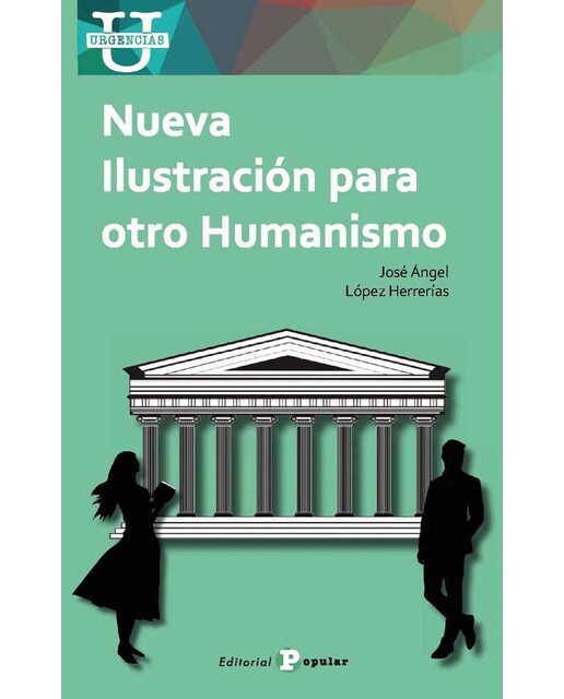 Nueva Ilustración para otro Humanismo