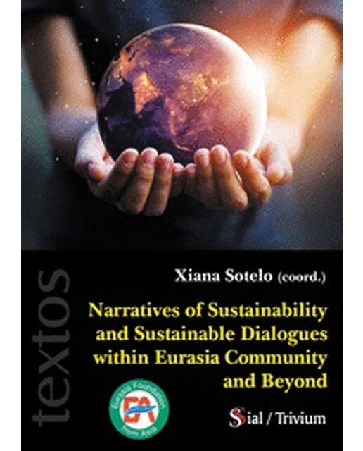 Narratives of sustainability and sustainable dialo 1