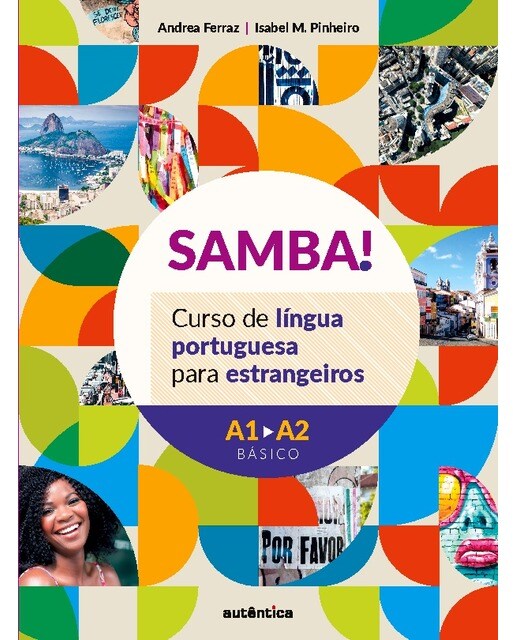 Samba 1