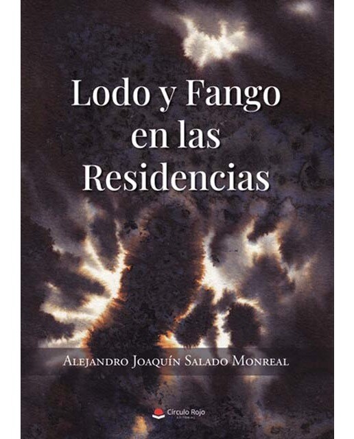 Imagen 0 de Lodo y fango en las residencias