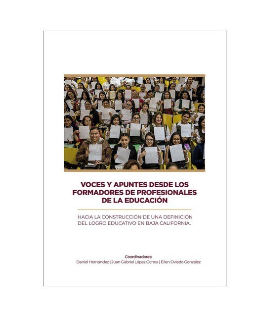 Voces y apuntes desde los formadores deprofesiona