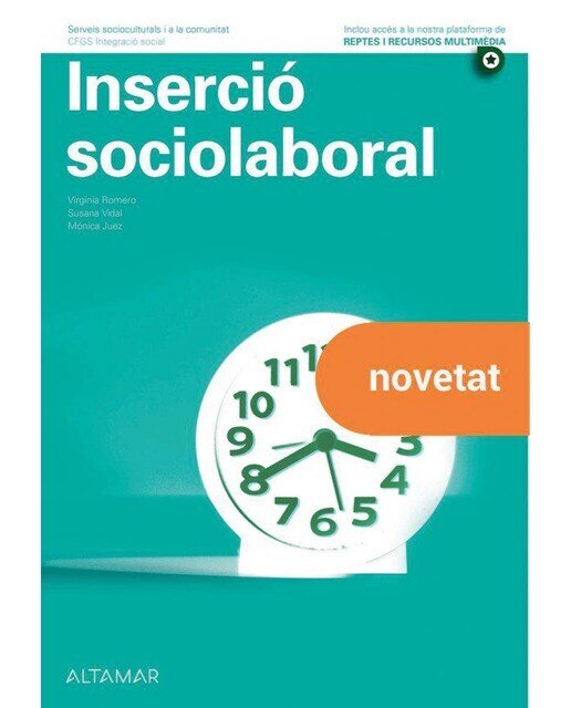 Inserció sociolaboral 23 1