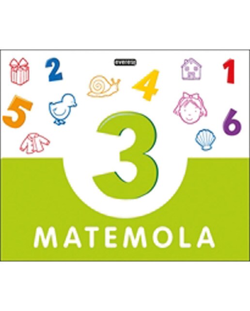 Matemola 3 (2024) 1