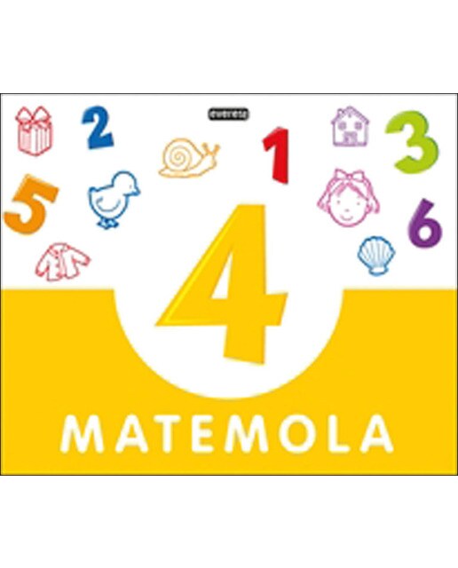 Matemola 4 (2024) 1