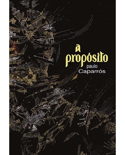 A propósito