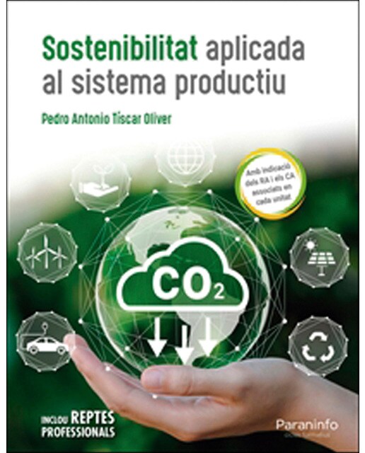 Sostenibilitat aplicada al sistema productiu (Capa mole) 1