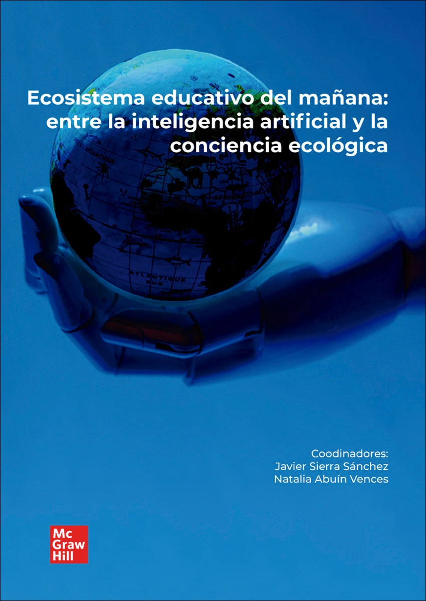 Ecosistema educativo del mañana
