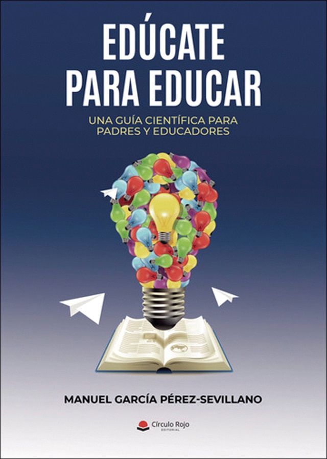 Edúcate para educar 1