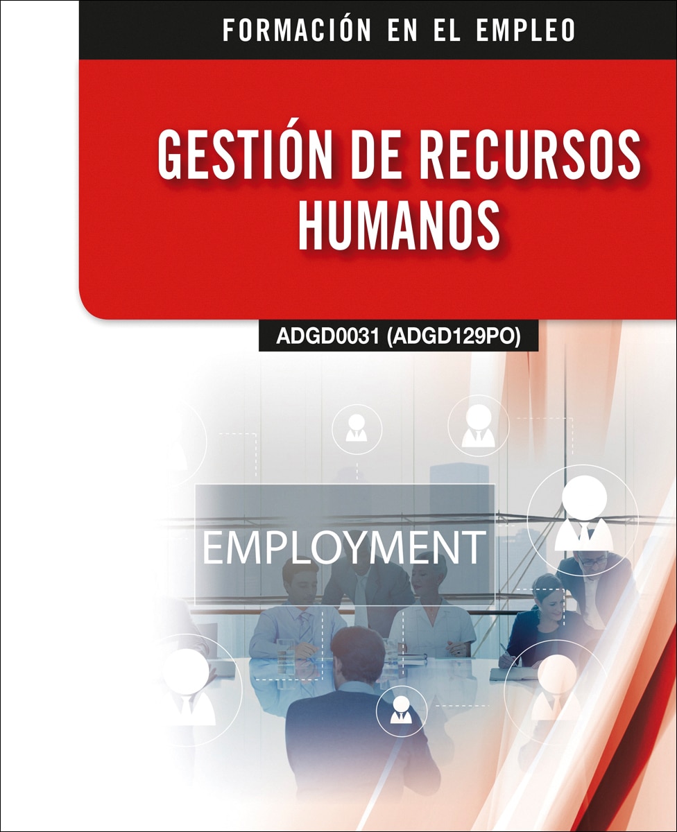 (ADGD0031) (ADGD129PO) Gestión de recursos humanos (Capa mole) 1
