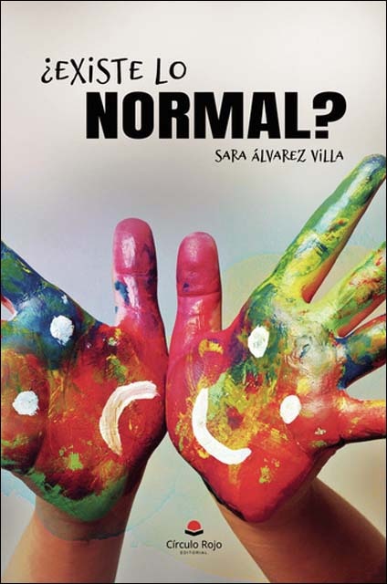 ¿existe lo normal? 1