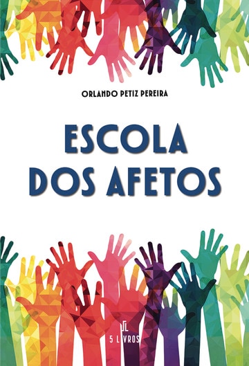 Escola dos afetos 1