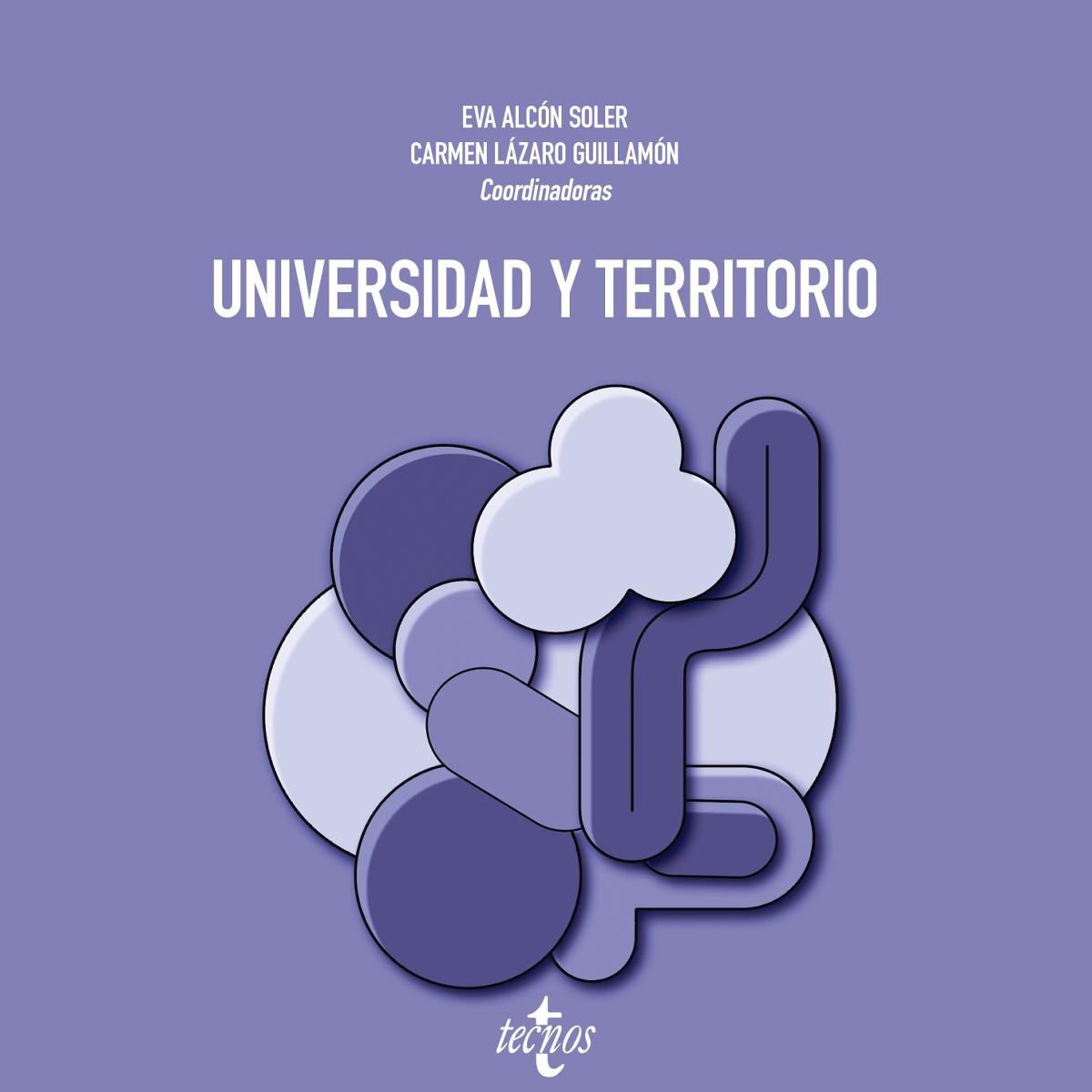 Universidad y Territorio (Capa mole com abas) 1