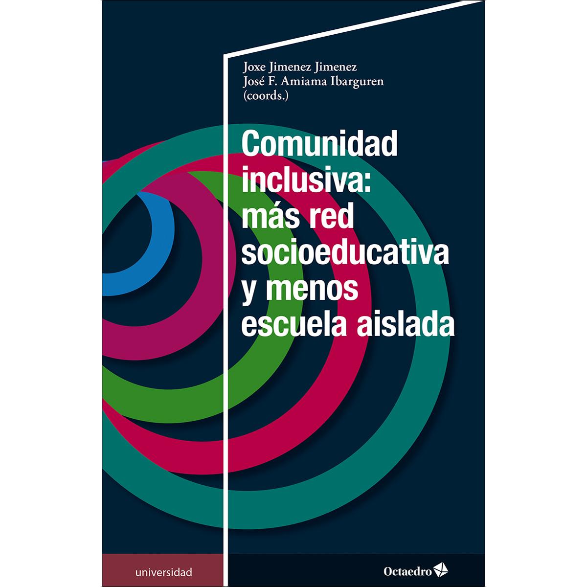 Educación inclusiva: responsabilidad para el bien común 1