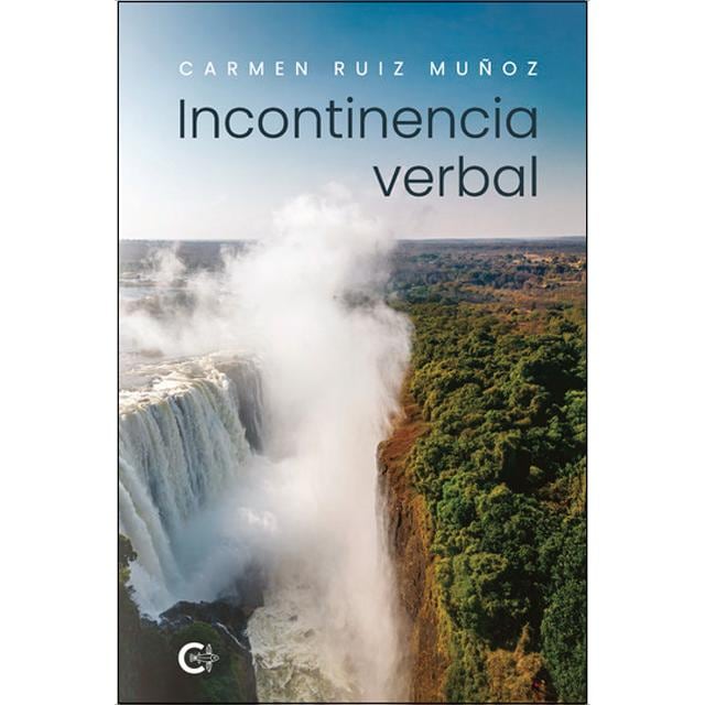 Imagem 0 de Auxiliar Administrativo a de la Administración del Estado. Temario. Volumen 1. Acceso Libre (Capa mole)