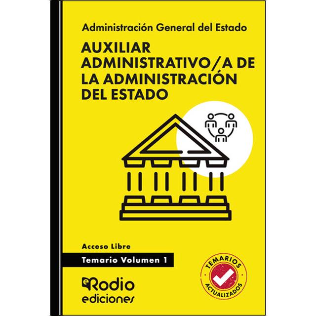 Celadores de Instituciones Sanitarias. Competencias en la movilización y traslado de pacientes, material y residuos sanitarios.