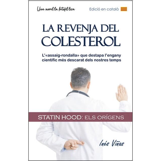 Imagem 0 de Pinches del Servicio Andaluz de Salud (SAS). Más de 1.000 preguntas de examen tipo test para oposiciones (Capa mole)