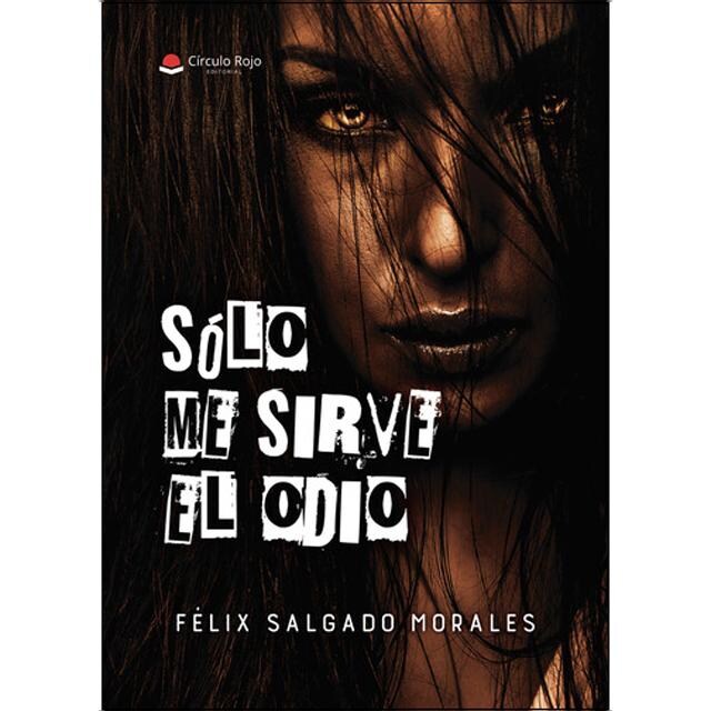 Imagem 0 de Limpiador a del Servicio Andaluz de Salud (SAS). Más de 1.000 preguntas de examen tipo test para oposiciones (Capa mole)