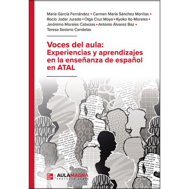 Voces del aula: experiencias y aprendizajes  en la 1