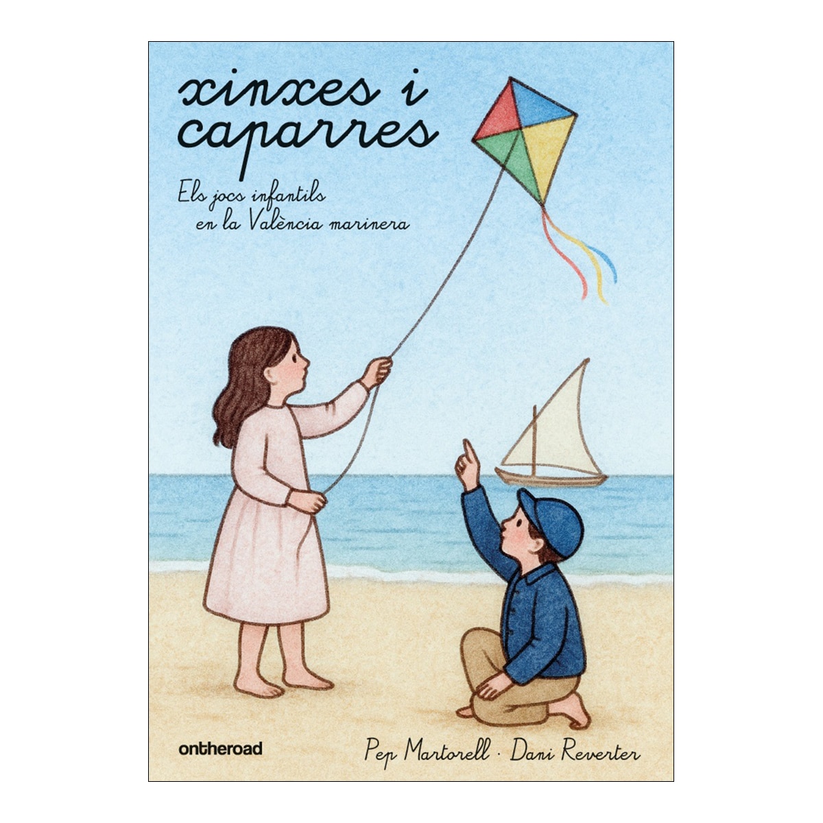 Imagem 0 de Xinxes i caparres