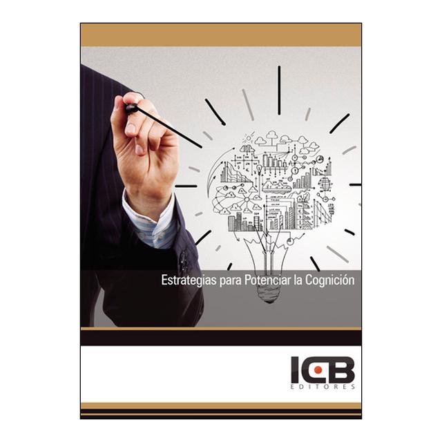 Estrategias para Potenciar la Cognición (Capa mole) 1
