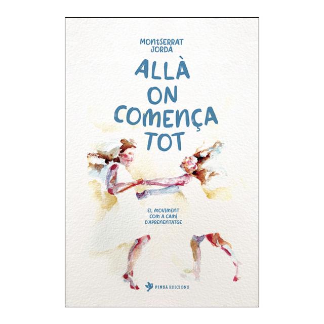 Allà on comença tot 1