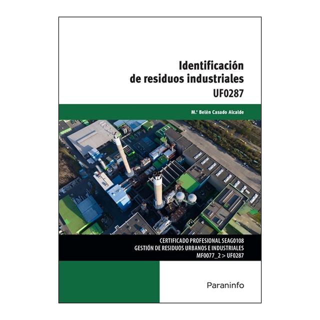 Identificación de residuos industriales (Capa mole) 1