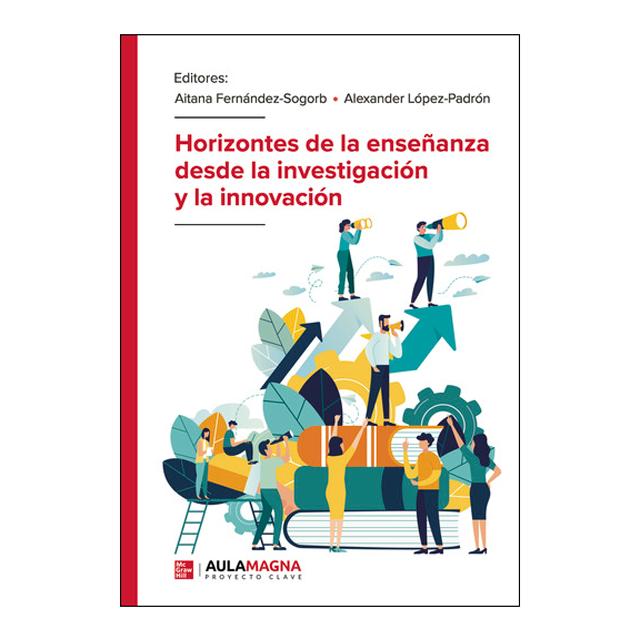 Horizontes de la enseñanza desde la investigación 1