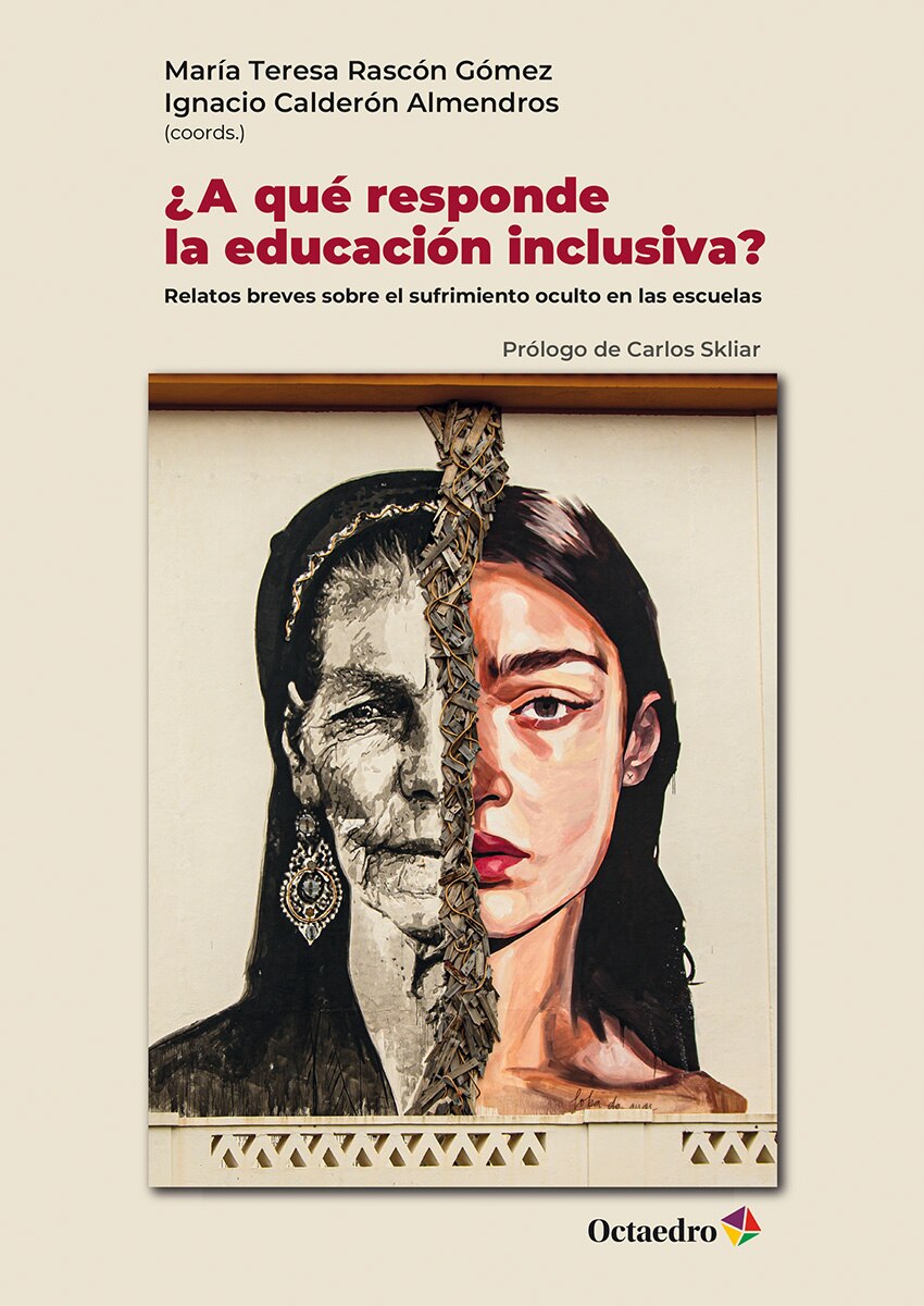 A que responde la educacion inclusiva? 1