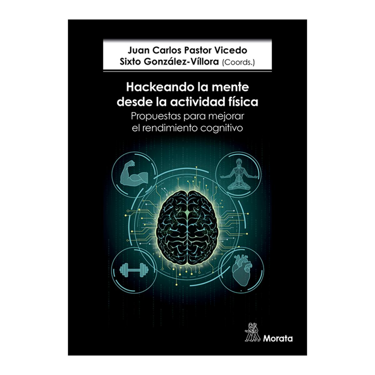 Hackeando la mente desde la actividad fi 1
