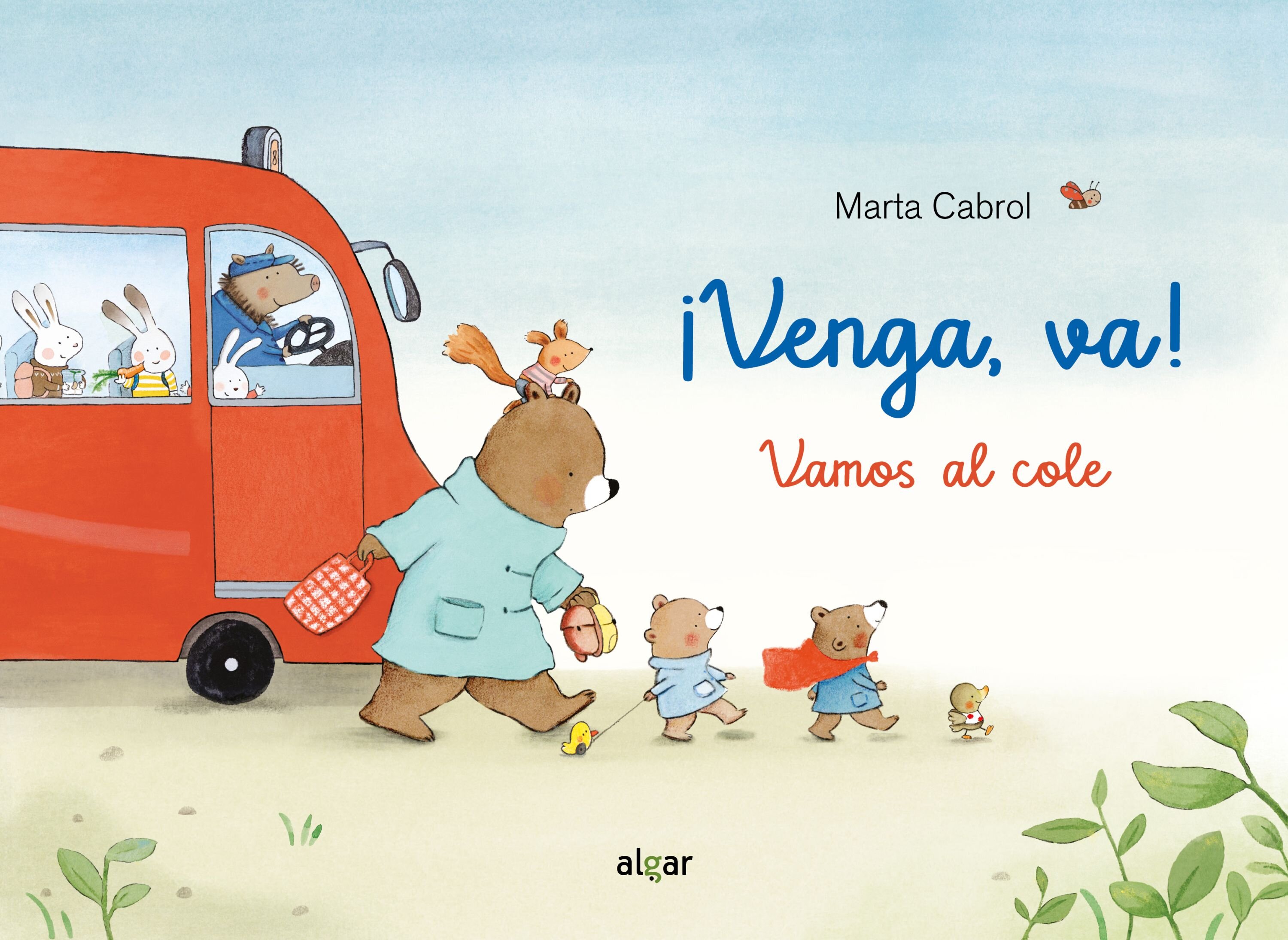 Imagem 0 de Venga Va