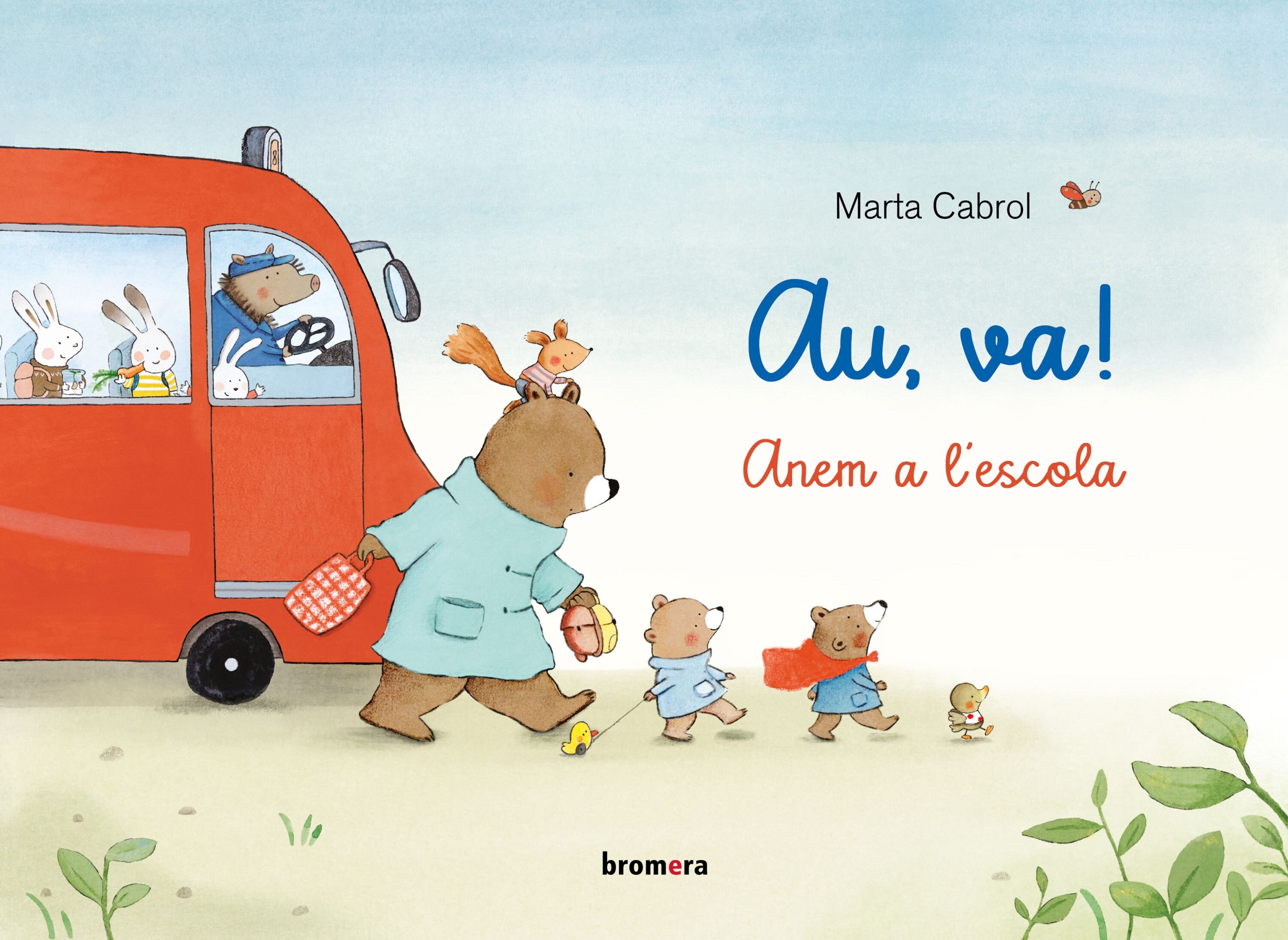 Imagem 0 de Au Va