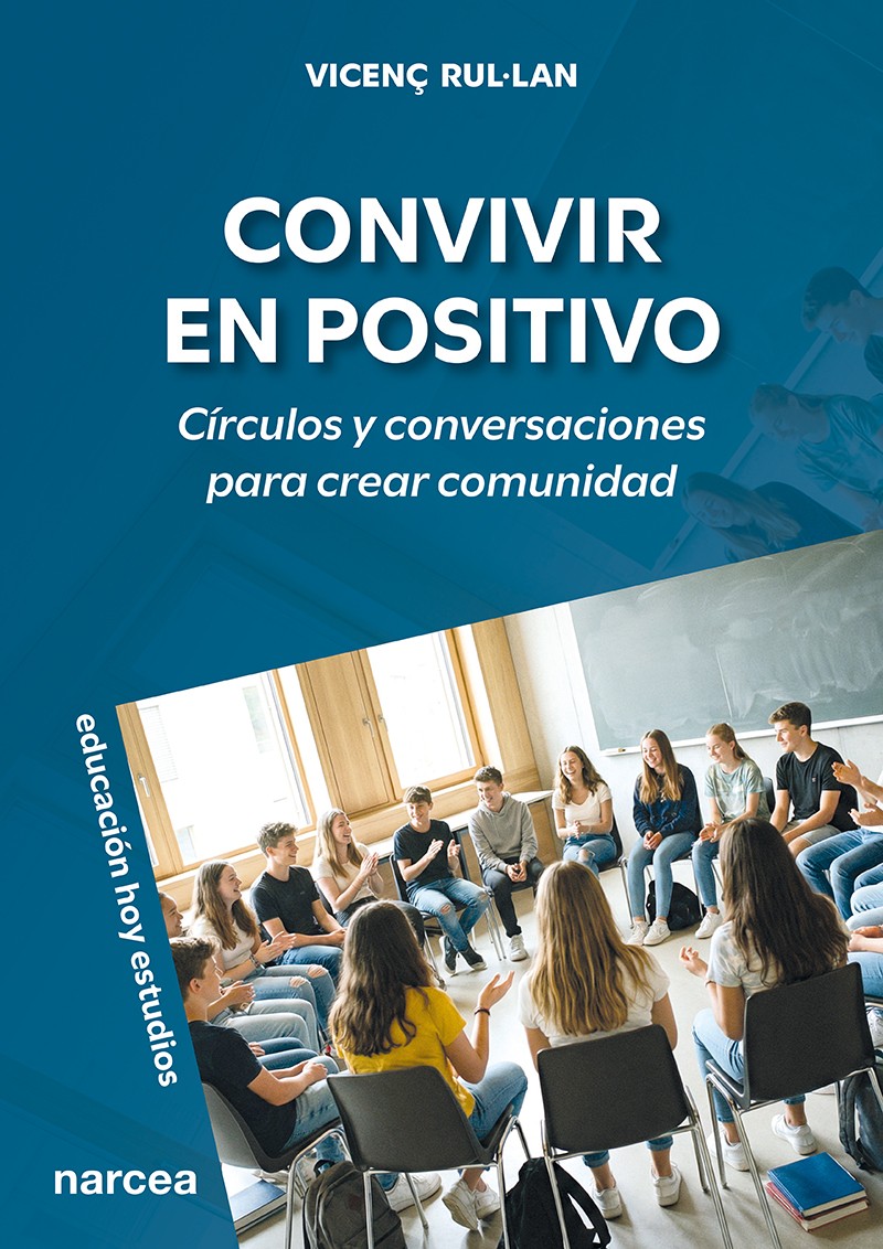 Convivir en positivo 2