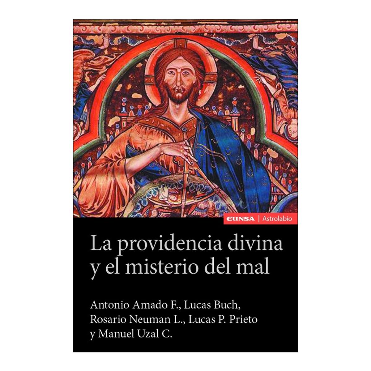 Imagem 0 de LA MENTE EXCELENTE  (Capa Mole com Lapelas)