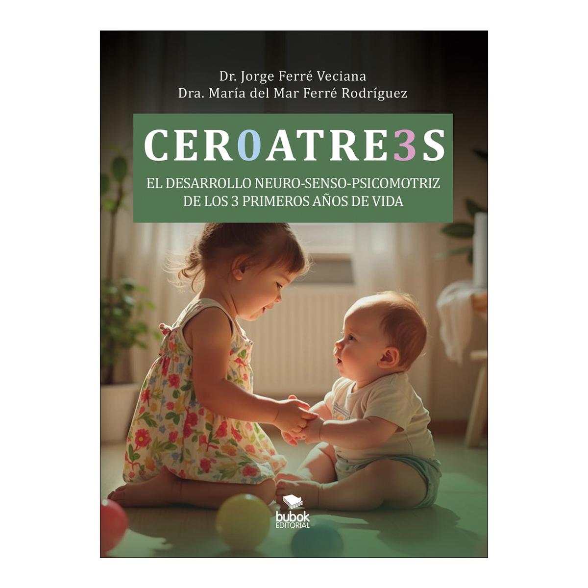 Cer0atr3s