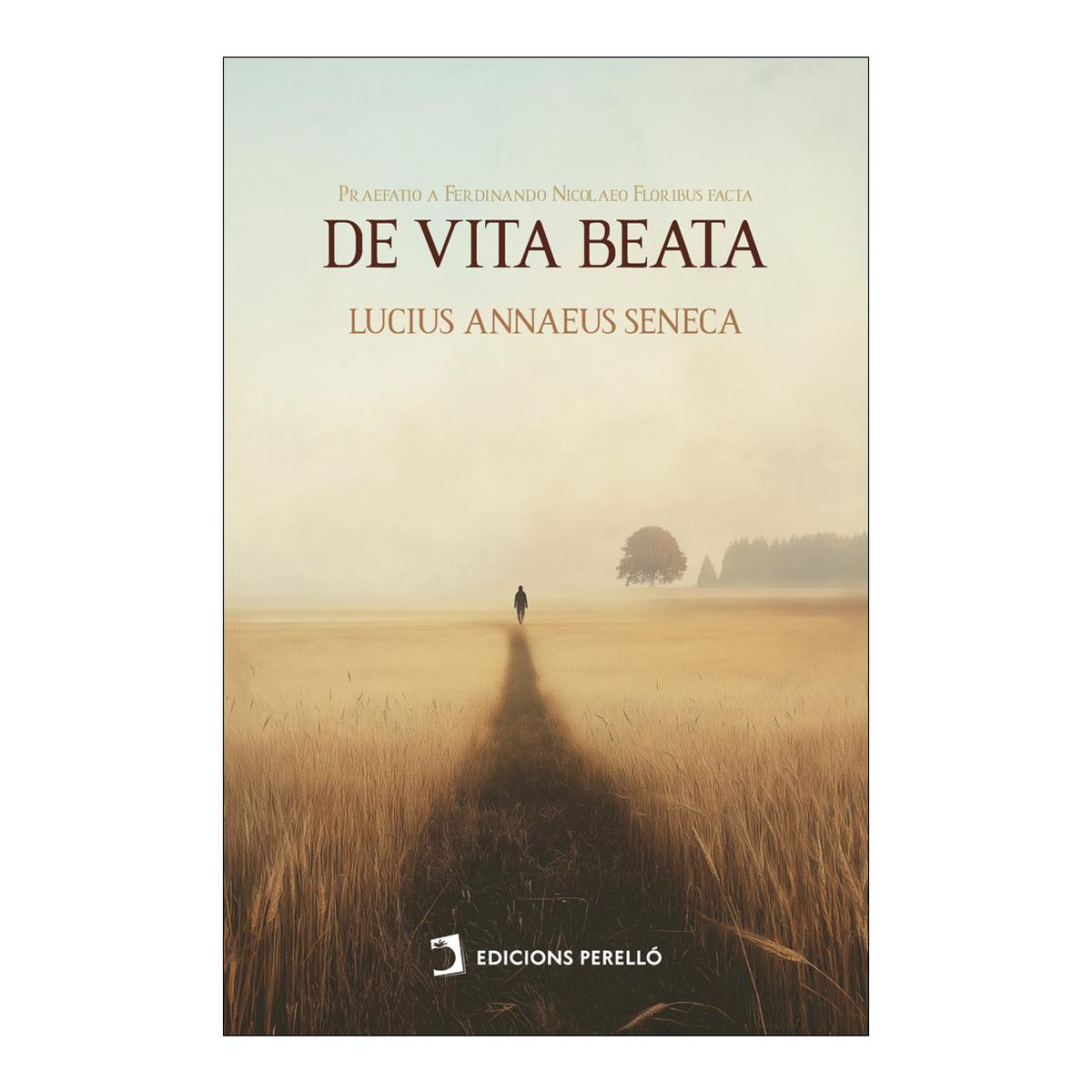 DE VITA BEATA