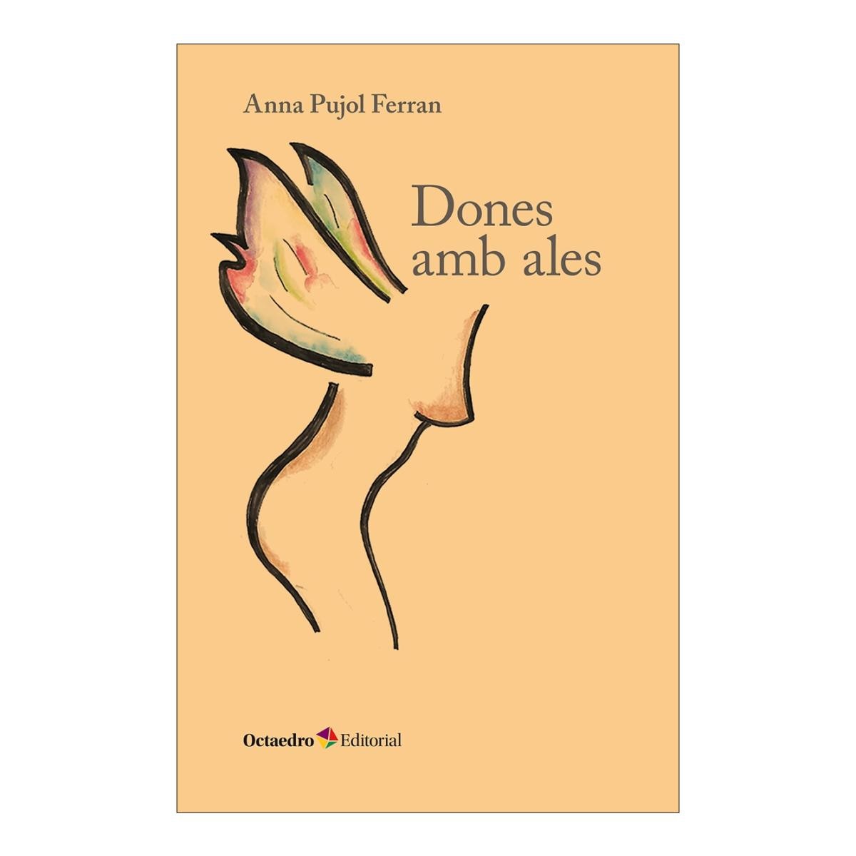 DONES AMB ALES
