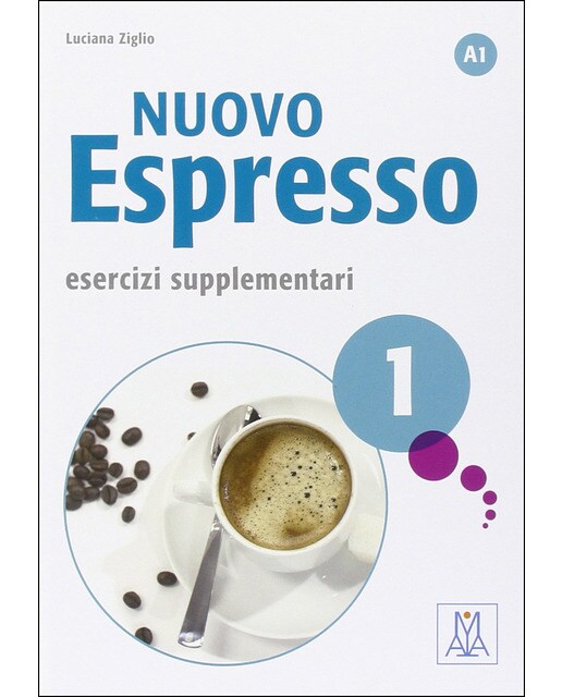 Espresso 1 Nuevo Ejer Complementarios 1