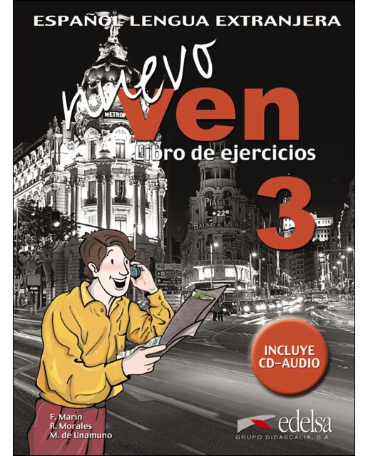 nuevo ven 3.ejercicios