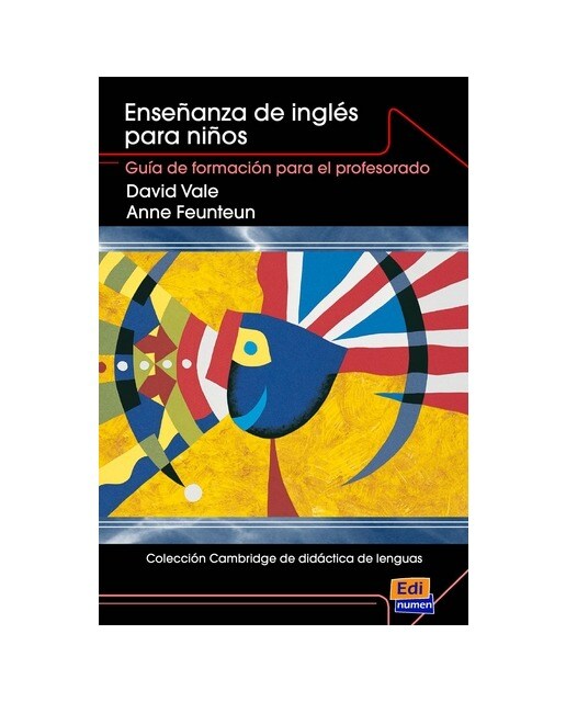 Ensenanza De Ingles Para Ninos 1