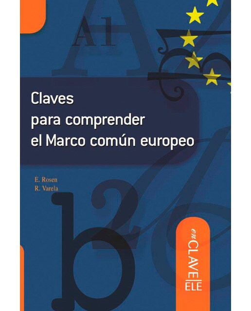 Claves para comprender el Marco común europeo 1